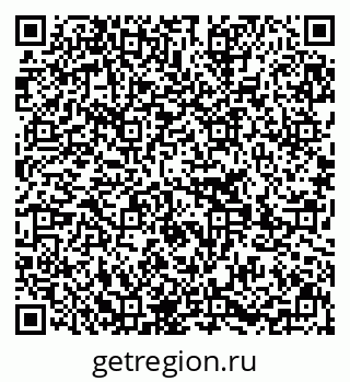 79639202477