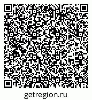 79639202478