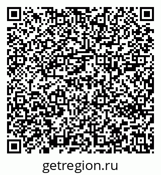 79639202480