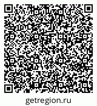79639202481