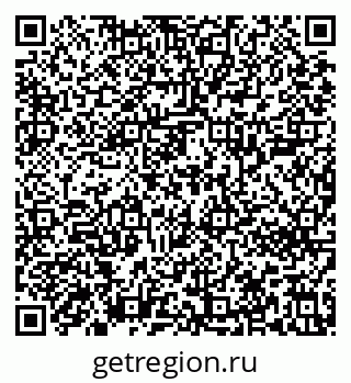 79639202482