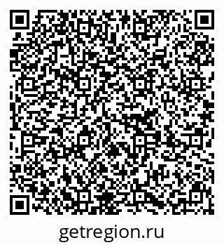79639202484