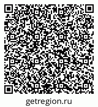 79639202485