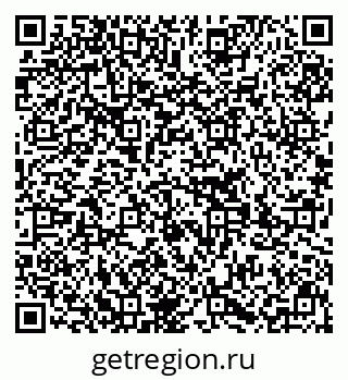 79639202486