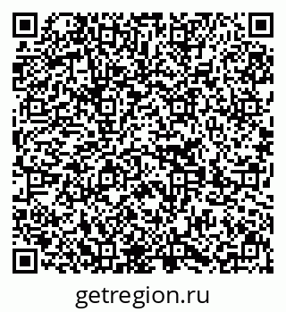79639202487