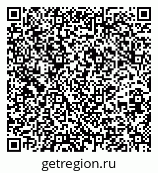 79639202488