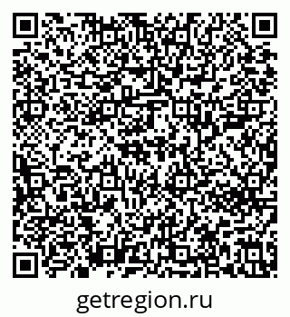 79639202491