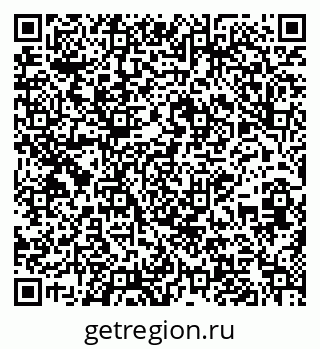 79639202492