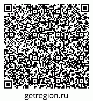 79639202494