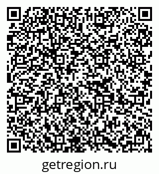 79639202495