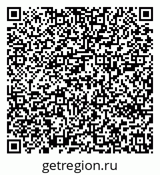 79639202499