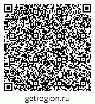 79639202501