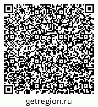 79639202504