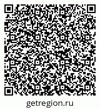 79639202507