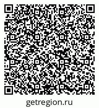 79639202508