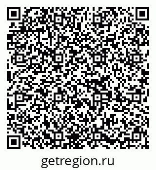79639202509