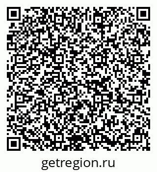 79639202510
