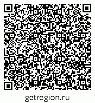 79639202512