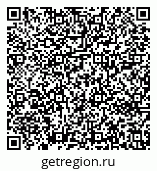 79639202514