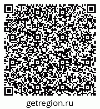 79639202516