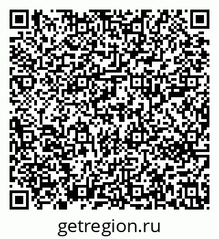 79639202518
