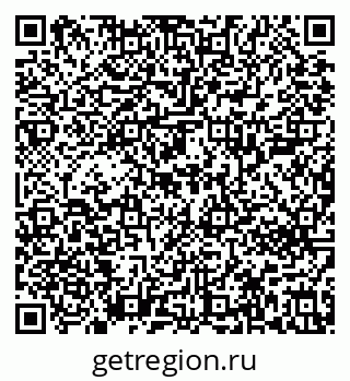 79639202519