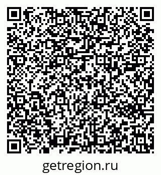 79639202523