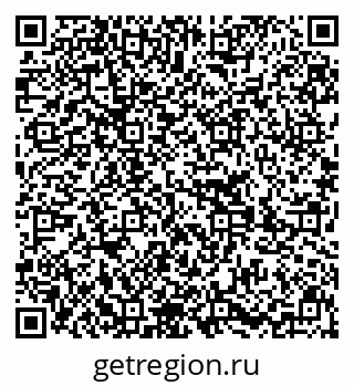 79639202524