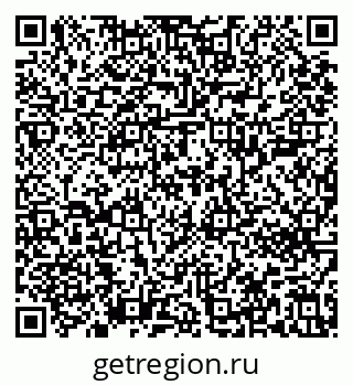 79639202525