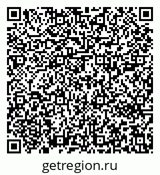 79639202526