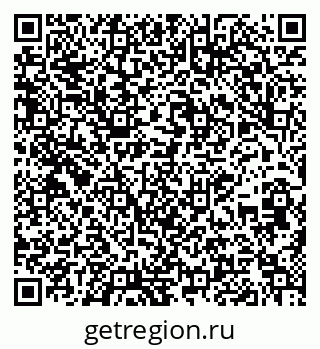 79639202527