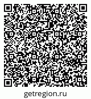 79639202528