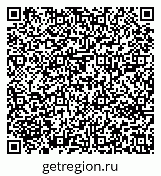 79639202530