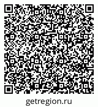 79639202533