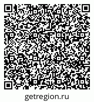 79639202536
