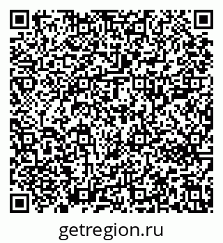 79639202537