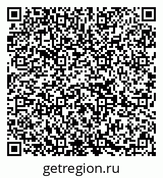 79639202540