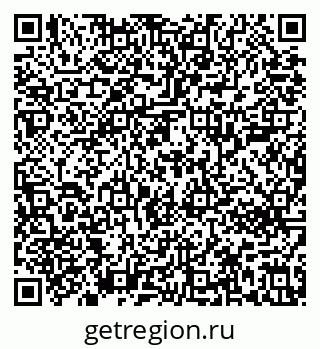 79639202551