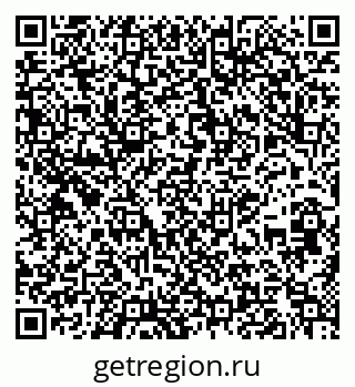 79639202553