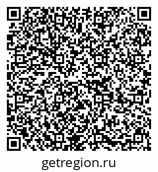 79639202554