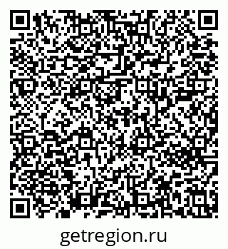 79639202555