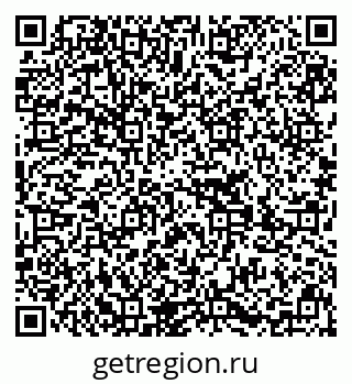79639202560