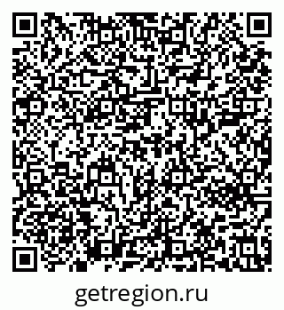 79639202568