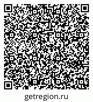 79639202569
