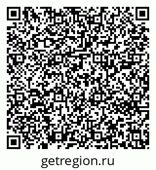 79639202573