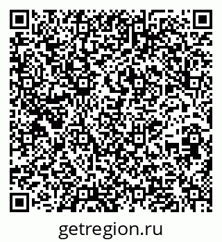 79639202578