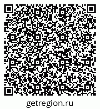 79639202579
