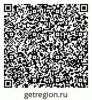 79639202580