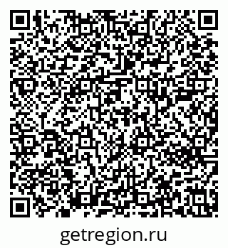 79639202581