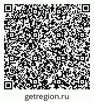 79639202582